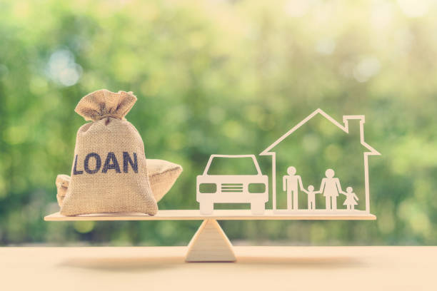 Best Business Loans  in Brandon, SD