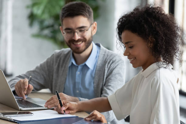 Best Construction Loans  in Brandon, SD