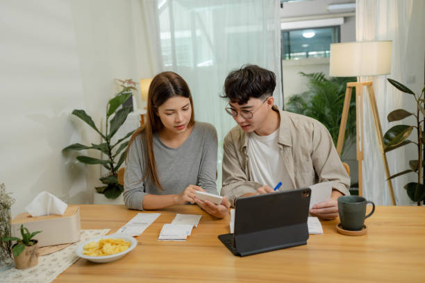 Best Unsecured Loans  in Brandon, SD