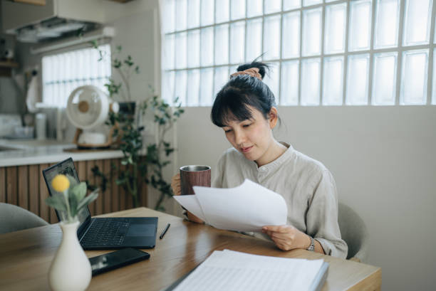Best Loan Pre-Approval Services  in Brandon, SD