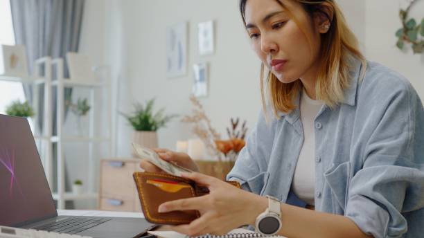 Best Secured Loans  in Brandon, SD