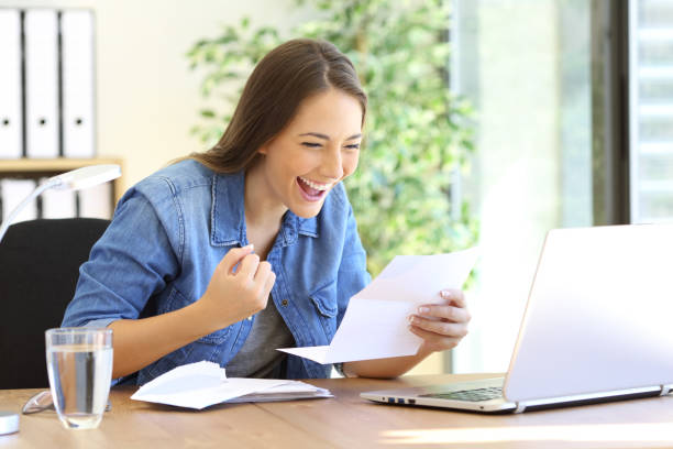 Best Credit Repair Services  in Brandon, SD