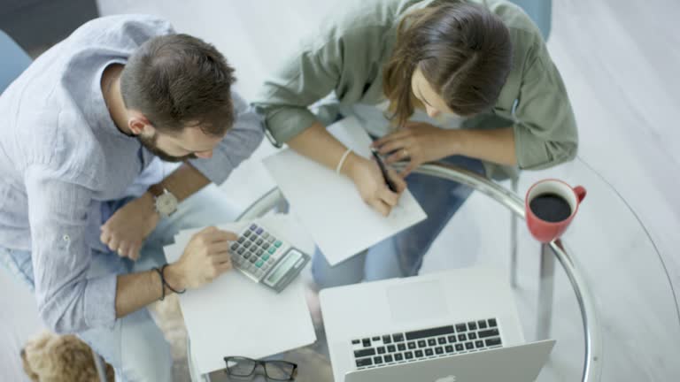 Best Small Business Administration (SBA) Loans  in Brandon, SD